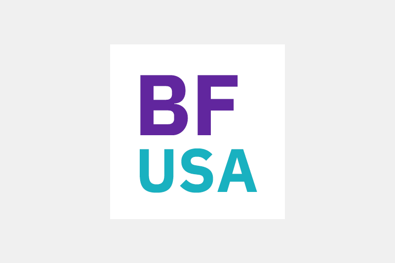 Baby-Friendly USA Releases Interim Guidelines and Evaluation Criteria