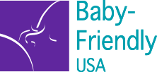 Baby Friendly at CFVH