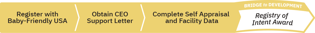 D1-pathway D1 Pathway to Baby-Friendly Designation - Discovery