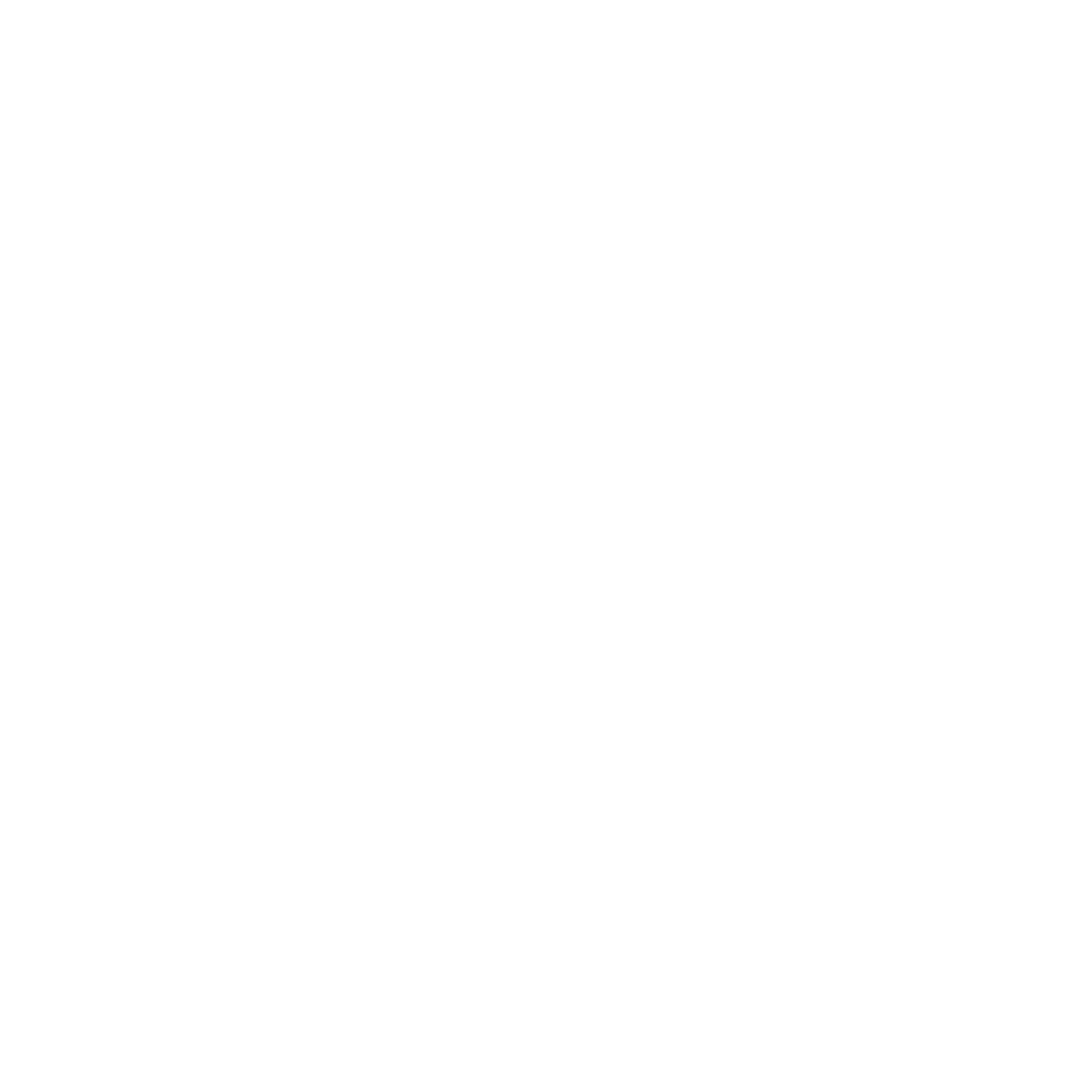 D2 icon