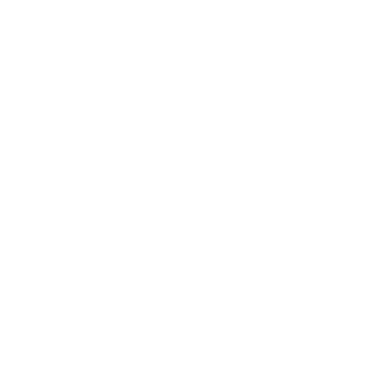 Assessing and accrediting birthing facilities that meet those standards and follow the International Code of Marketing of Breast-milk Substitutes
