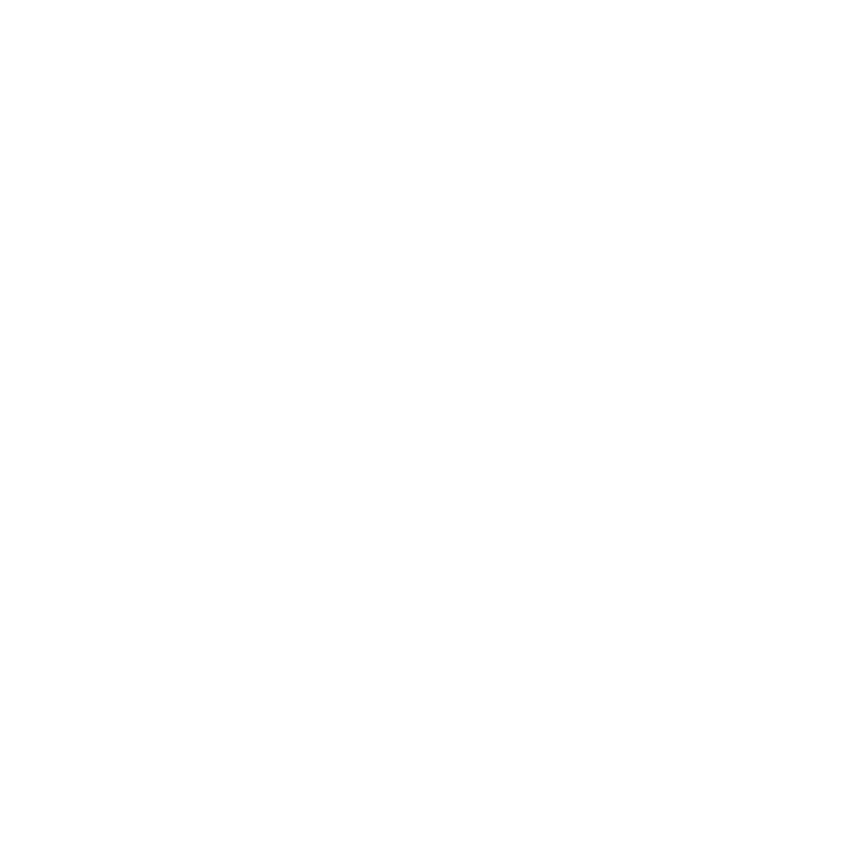 Fostering understanding and inspiring widespread enthusiasm for best practices in infant feeding care