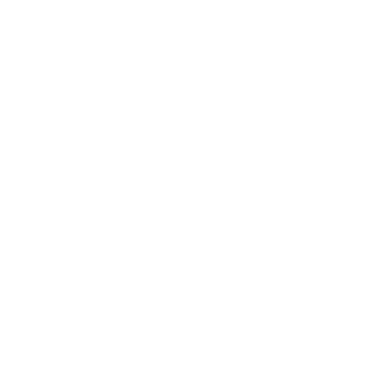 Refining and upholding the standards and criteria for successfully implementing the Ten Steps to Successful Breastfeeding in the US