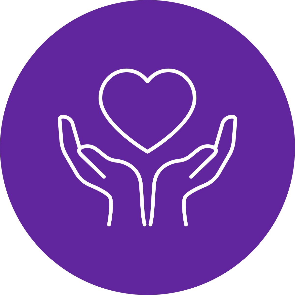 Baby-Friendly facilities provide more equitable care, reducing health disparities