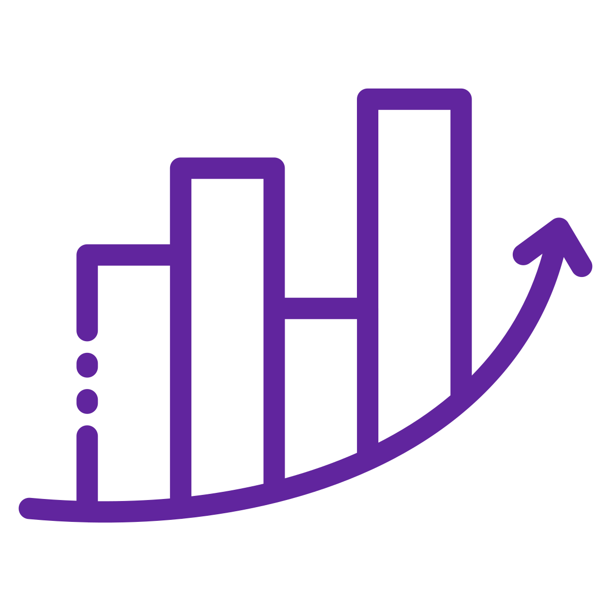 Refining and upholding the standards and criteria for successfully implementing the Ten Steps to Successful Breastfeeding in the US